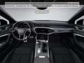 Audi A6 sport 50TFSIe quattro S-tronic HUD B&O Schwarz - thumbnail 11