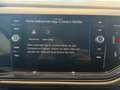 Volkswagen Polo 1.0 TSI Style Zwart - thumbnail 10