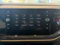Volkswagen Polo 1.0 TSI Style Zwart - thumbnail 8