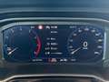 Volkswagen Polo 1.0 TSI Style Noir - thumbnail 7