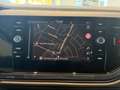 Volkswagen Polo 1.0 TSI Style Nero - thumbnail 9