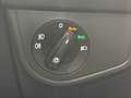 Volkswagen Polo 1.0 TSI Style Noir - thumbnail 13