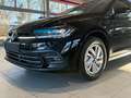 Volkswagen Polo 1.0 TSI Style Noir - thumbnail 5