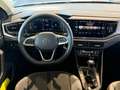 Volkswagen Polo 1.0 TSI Style Nero - thumbnail 6