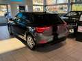Volkswagen Polo 1.0 TSI Style Noir - thumbnail 4