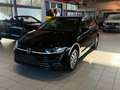 Volkswagen Polo 1.0 TSI Style Noir - thumbnail 2