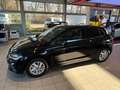 Volkswagen Polo 1.0 TSI Style Noir - thumbnail 3