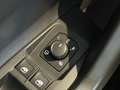 Volkswagen Polo 1.0 TSI Style Noir - thumbnail 14
