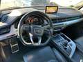 Audi SQ7 7 Sitzer,360 Kamera,Standheiz,S&W Reifen Schwarz - thumbnail 14