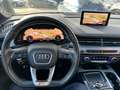 Audi SQ7 7 Sitzer,360 Kamera,Standheiz,S&W Reifen Schwarz - thumbnail 20
