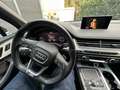 Audi SQ7 7 Sitzer,360 Kamera,Standheiz,S&W Reifen Schwarz - thumbnail 21