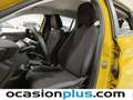Peugeot 208 1.2 Puretech S&S Active Pack 100 Jaune - thumbnail 9