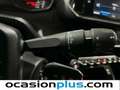 Peugeot 208 1.2 Puretech S&S Active Pack 100 Jaune - thumbnail 23