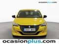 Peugeot 208 1.2 Puretech S&S Active Pack 100 Jaune - thumbnail 11