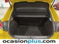 Peugeot 208 1.2 Puretech S&S Active Pack 100 Jaune - thumbnail 15