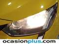 Peugeot 208 1.2 Puretech S&S Active Pack 100 Jaune - thumbnail 12