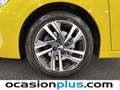 Peugeot 208 1.2 Puretech S&S Active Pack 100 Jaune - thumbnail 30