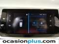 Peugeot 208 1.2 Puretech S&S Active Pack 100 Jaune - thumbnail 8