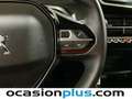 Peugeot 208 1.2 Puretech S&S Active Pack 100 Jaune - thumbnail 25