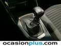 Peugeot 208 1.2 Puretech S&S Active Pack 100 Jaune - thumbnail 5