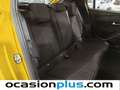 Peugeot 208 1.2 Puretech S&S Active Pack 100 Jaune - thumbnail 16
