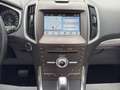 Ford S-Max 2.0 Titanium X 7-Sitzer Leder ACC BLIS AHK Bleu - thumbnail 13