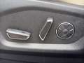 Ford S-Max 2.0 Titanium X 7-Sitzer Leder ACC BLIS AHK Bleu - thumbnail 14