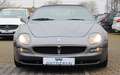 Maserati Spyder GT Cambiocorsa/SHEFT/NAVI/XENON/LEDER/PDC Gri - thumbnail 2