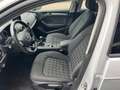 Audi A3 Sportback 1.2 TFSI / CLIMAT / XENON / NAVI VOORB/ Weiß - thumbnail 9