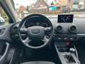 Audi A3 Sportback 1.2 TFSI / CLIMAT / XENON / NAVI VOORB/ Weiß - thumbnail 11