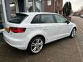 Audi A3 Sportback 1.2 TFSI / CLIMAT / XENON / NAVI VOORB/ Weiß - thumbnail 3