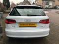 Audi A3 Sportback 1.2 TFSI / CLIMAT / XENON / NAVI VOORB/ Weiß - thumbnail 4