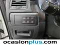 Mazda CX-5 2.2DE Style 2WD 150 Blanco - thumbnail 7