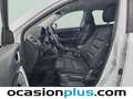 Mazda CX-5 2.2DE Style 2WD 150 Blanco - thumbnail 9