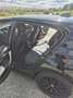 BMW 114 114d - thumbnail 6