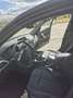 BMW 114 114d - thumbnail 7