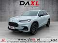 Honda ZR-V 2,0 i-MMD Hybrid Sport Aut. Alb - thumbnail 1