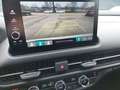 Honda ZR-V 2,0 i-MMD Hybrid Sport Aut. Alb - thumbnail 13