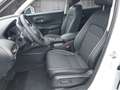 Honda ZR-V 2,0 i-MMD Hybrid Sport Aut. Alb - thumbnail 6