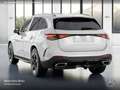 Mercedes-Benz GLC 220 d 4M AMG+NIGHT+PANO+360+AHK+BURMESTER+TOTW Weiß - thumbnail 20