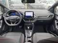 Ford Puma 1.0 EcoBoost MHEV Autom. ST-Line / Navi Grigio - thumbnail 10