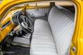 Cadillac Serie 62 61 coupe 62 61 Gelb - thumbnail 19