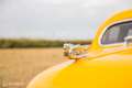 Cadillac Serie 62 61 coupe 62 61 Gelb - thumbnail 7