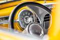 Cadillac Serie 62 61 coupe 62 61 Gelb - thumbnail 21