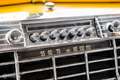 Cadillac Serie 62 61 coupe 62 61 Gelb - thumbnail 24