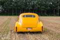 Cadillac Serie 62 61 coupe 62 61 Gelb - thumbnail 14