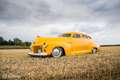 Cadillac Serie 62 61 coupe 62 61 Gelb - thumbnail 4