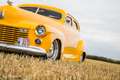 Cadillac Serie 62 61 coupe 62 61 Gelb - thumbnail 6