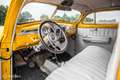 Cadillac Serie 62 61 coupe 62 61 Gelb - thumbnail 18