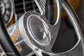 Cadillac Serie 62 61 coupe 62 61 Gelb - thumbnail 22
